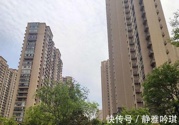 电气工程|32楼层选择多少层最好32楼的房子槽钢层是哪几楼