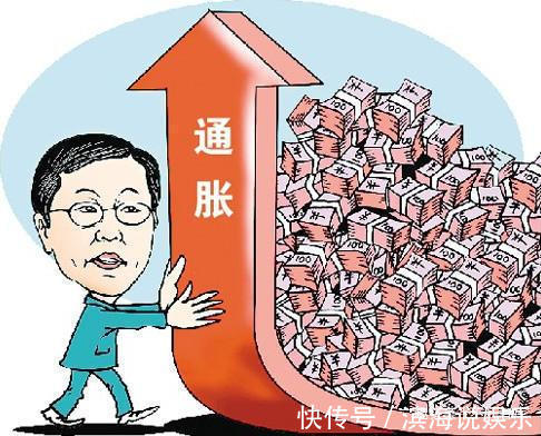 房产税|5年后,“100万房产”与“100万存款”,谁能胜出看内行人分析
