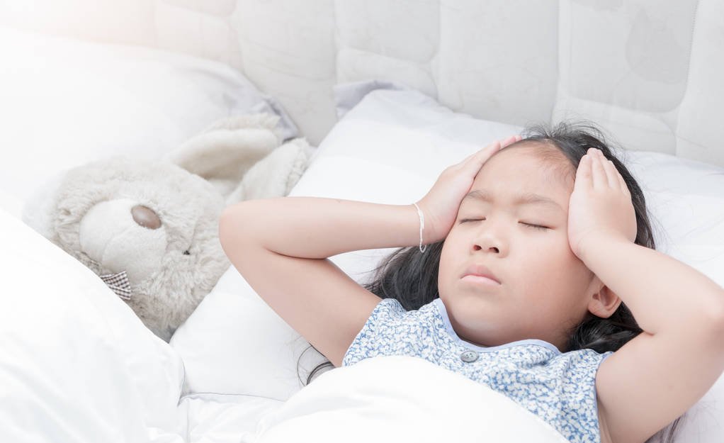 夏季|央视提醒：夏季儿科门诊迎高峰期，大多与吹空调有关，父母需重视