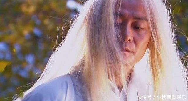 《倚天屠龙记》武功前十排名, 谁是第一 (倚天四美镇楼)