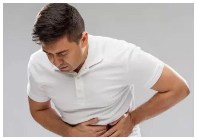 小知识|天然的泻药被发现了,还没有副作用或许帮你解决便秘,减缓体重