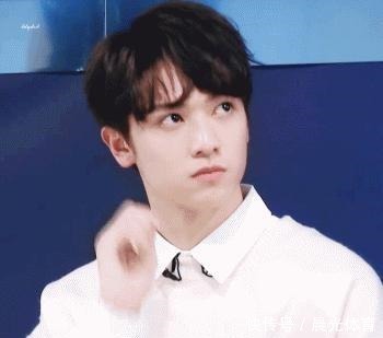 《创2》又被嘲了前11名简直是大型回锅肉现场!