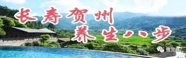 新冠疫苗|【疫情防控】“神兽专场”：我是勇敢的红领巾！——灵峰镇启动3-11岁人群新冠疫苗接种工作