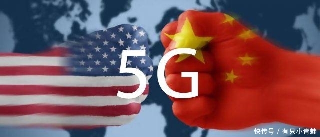 期待|5G为何突然间就“不火”了？