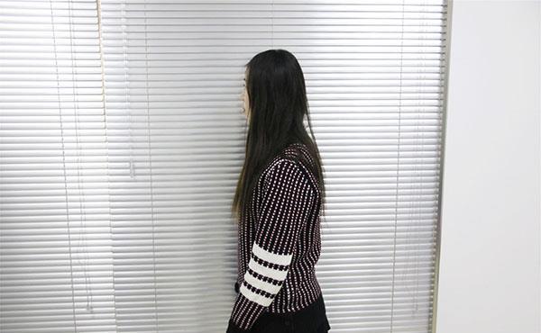 体脂仪|女性标准体脂率是多少？对照标准，看看自己是否要降脂