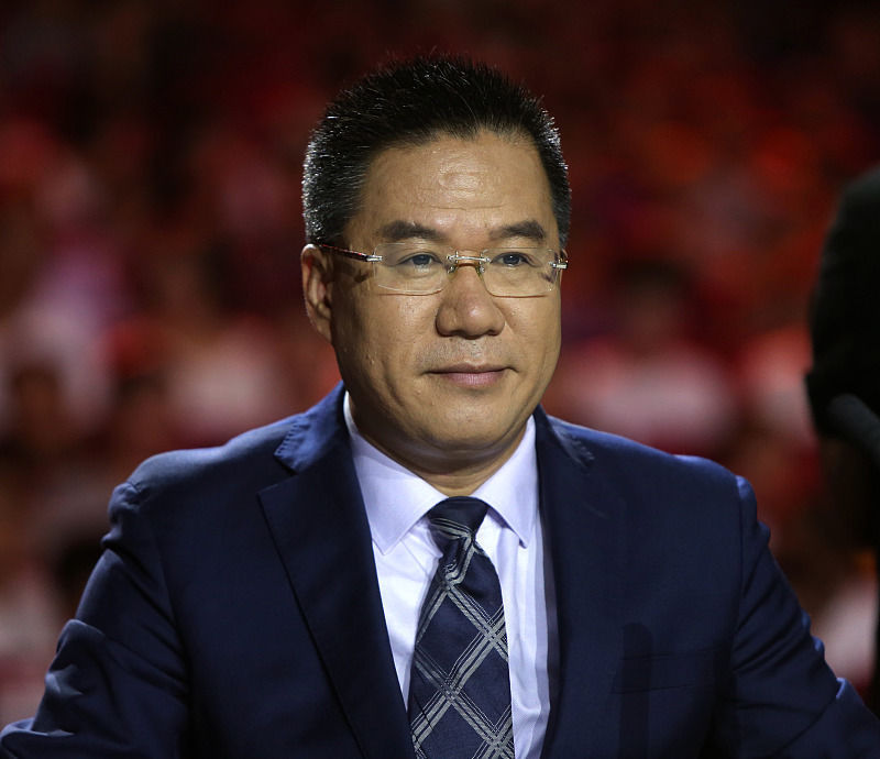 小城市|5年后,房子是“黄金价”还是“白菜价”,孙宏斌马光远意见一致