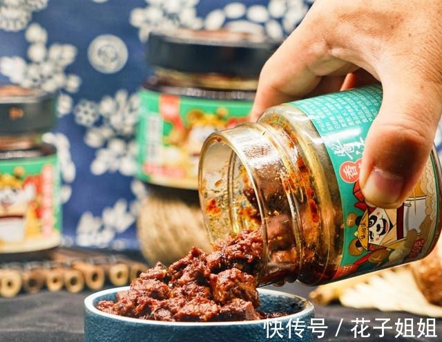 调味料|蚝油必须放冰箱这5类调味品保存知识，看懂了再进厨房！