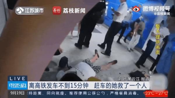 临床医学|医学生强忍流泪练习插胃管……他们把最疼的一次留给自己！