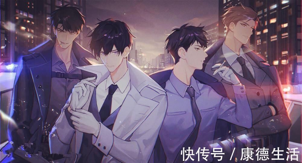 有理数|哪些小说增加了你的领域知识，《破云》法律学，《花怖》量子力学