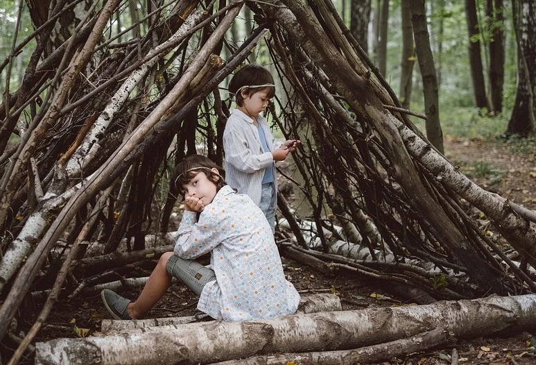 败家|妈妈在这三方面舍得花钱,培养的孩子更出众,要学会“败家”哦
