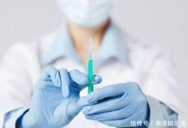 幸福就是免疫力强,教你4种增强免疫力的方法,解决你的亚健康