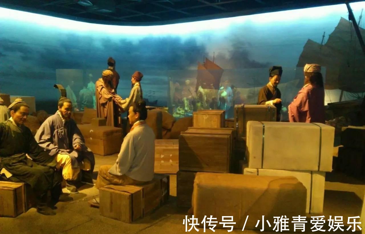 外交事务|老祖宗的观人术：牢记2个口诀，任何人都藏不住，统统“现原形”