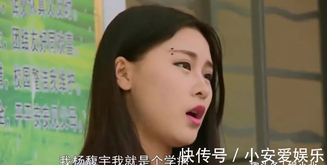 完美假期|那些年,芒果台的毁三观节目,你看过多少?