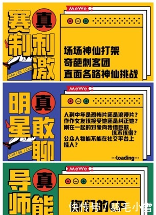 Zcdgqxh4gbucrm Zcdgqxh4gbucrm