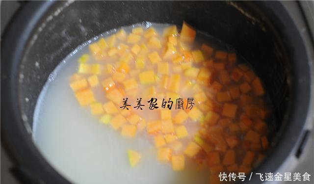 雷区|早餐3大雷区竟比不吃早餐还伤身,很多人还一直都在做!