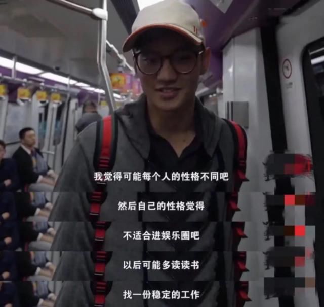 仁川亚运会|为一个广告，从价值10亿的国民老公，到离开国家队，宁泽涛后悔吗