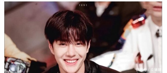 这是Z世代的选择,王一博被主流选中,是使命与价值的体现