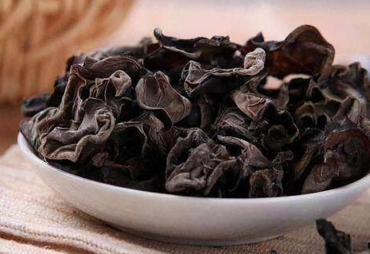 免疫力|藏在身边的3种养生食物,坚持天天吃,排毒养颜、提高免疫力