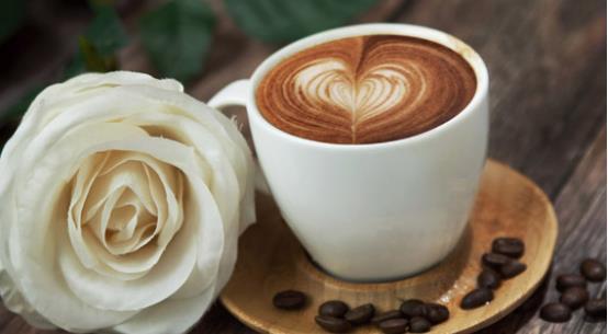 辛辣刺激|女性到了更年期后,少吃4样食物,延缓衰老,远离“黄脸婆”