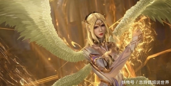 天斗帝国最强战力集结，武魂殿不轻易对天斗帝国出手是有原因的！