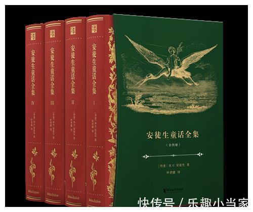 小猴|童书·新书|千万别请恐龙吃晚餐