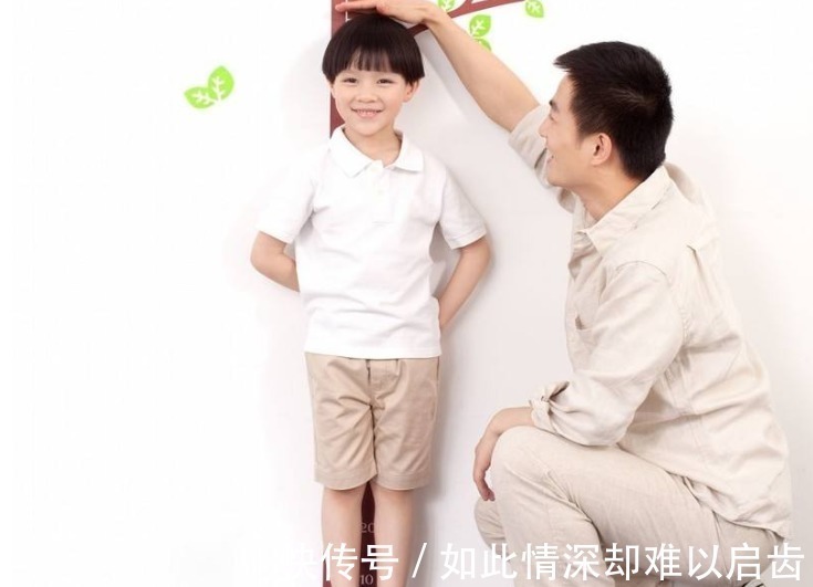 长高|立秋后孩子步入“猛涨期”,抓住“转骨期”!让孩子个头窜一窜