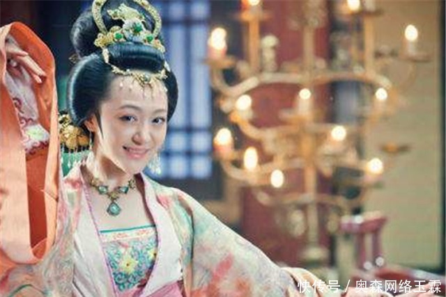 赵匡胤|赵匡胤解除大将兵权，却忽略此武将，15年后，他成为皇帝