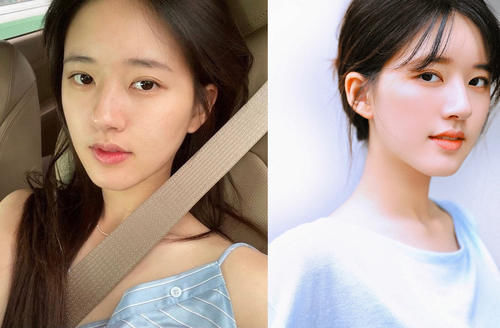 手残党化不出有效妆？了解这三点，提升妆容质感真的一点都不难