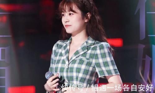 《好声音》首播收视低，连前三都挤不进去，离不开这3方面原因