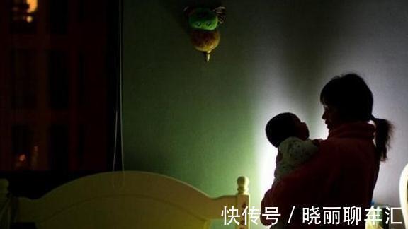 宝宝|一睡二哭三攒肚是啥意思?新手爸妈不妨了解一下,不是迷信