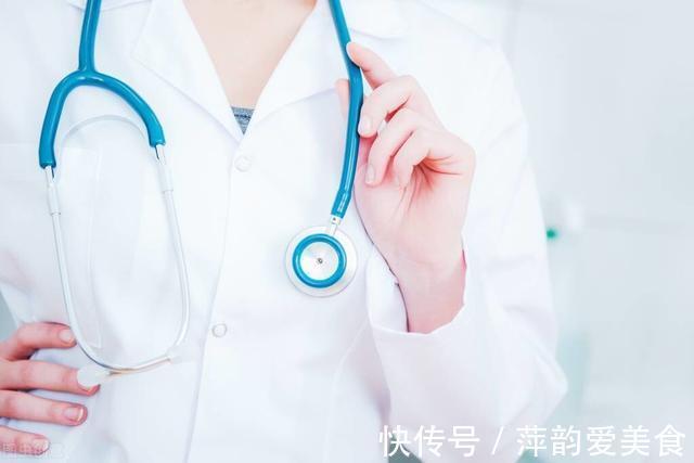 下身|子宮肌瘤癥狀：女性下身有5種異常別死扛，及早做好治療很重要
