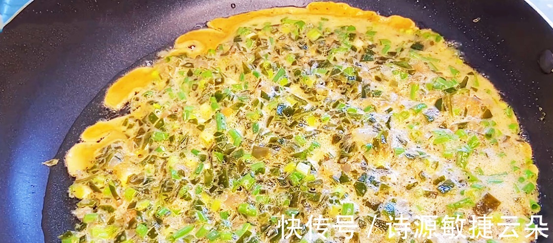 秋补多吃这7种蔬菜，滋补养胃，简单易做，冷热均可，一周不重样！