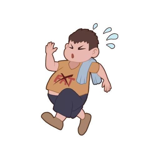 膝盖|早上空腹跑步好,还是晚上跑步好?其实两者区别很大,建议了解