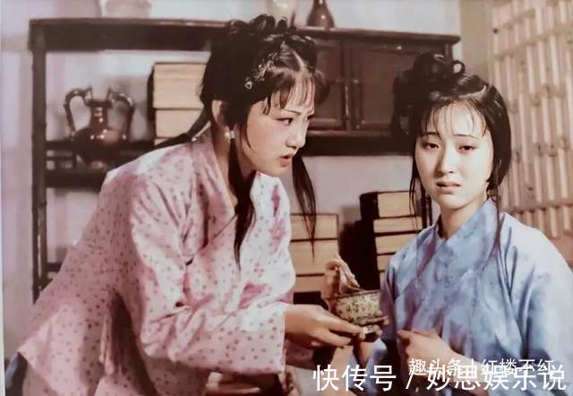 太医$林黛玉究竟得的是什么病,让众多太医束手无策?癞头和尚一语道破