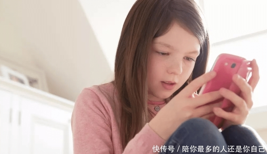 妈妈|父母要注意,要提倡使用奖励制度,让孩子有更多正确的行为