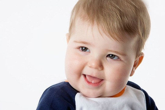 避蚊胺|孩子被蚊虫叮咬 爸妈在崩溃前可以先学学这些预防知识！