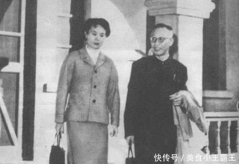 老臣|溥仪接受改造后, 有人献女, 溥仪为何拒绝