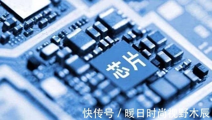 euv|原子弹和光刻机到底谁更难：其实都不难，关键还是在态度