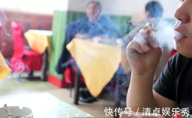 昏迷|46岁男子,昏迷入院,2小时后离世,高血压者,饭后一件事要避免