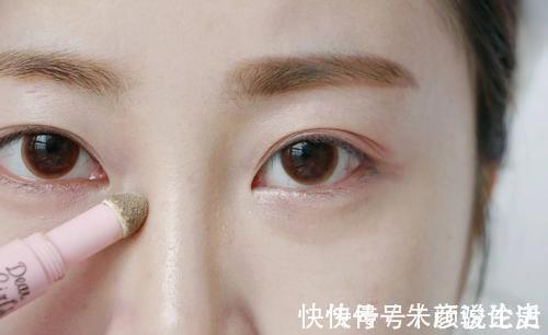 鼻子|今年很流行的3种女生鼻子,侧颜好看、正面更好看!别人羡慕不来