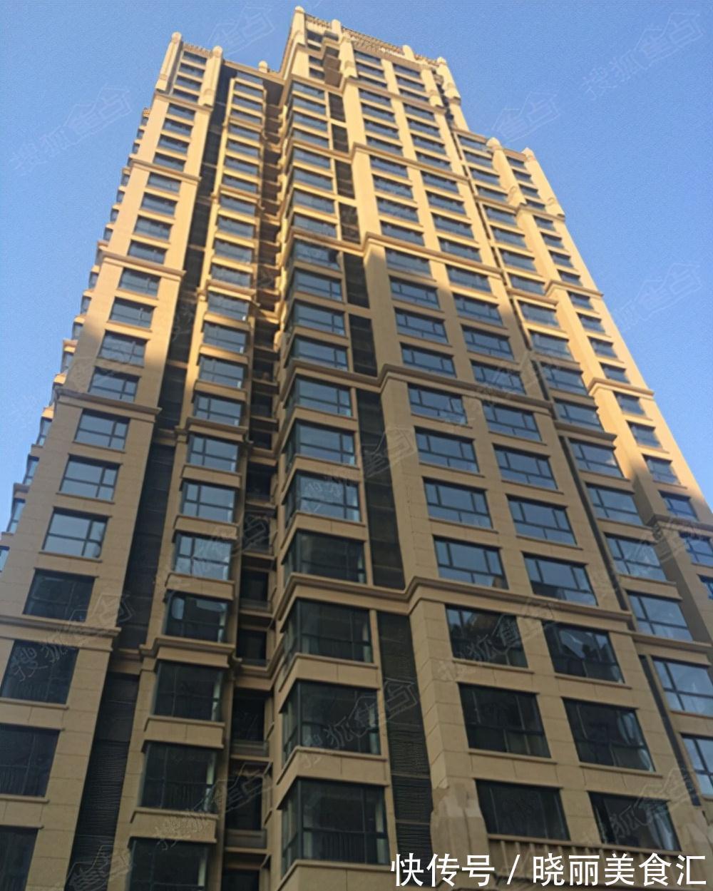 房屋|为了便宜买2楼新房,我入住近一年,用亲身经历来谈谈是否后悔过