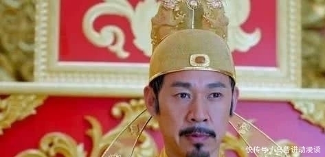 霸占|李世民霸占隋炀帝的女儿后,生了两个儿子为何被以谋反罪害死