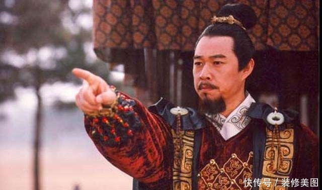 结尾|古龙写了一部武侠版《荆轲刺秦王》,开放式结尾不输《雪山飞狐》