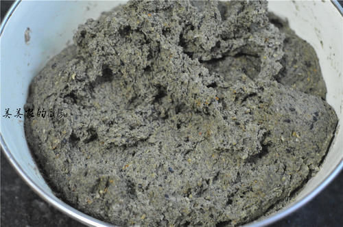 冬天|冬天，这早餐要多吃！比红枣强多了，蓬松柔软香喷喷，孩子最喜欢！