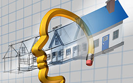 华润置地|华润置地拟以5353.91万元转让成都锦兴华润置地51%股权