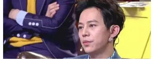 《快本》的時(shí)代已結(jié)束，新節(jié)目已官宣，快樂家族只剩下何炅