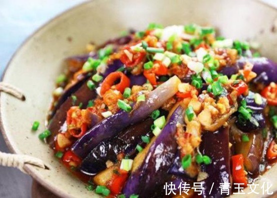 香而不腻的几道下饭菜，解馋下饭，简单美味，满足一家人的胃口