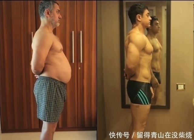 健身|为什么健身大佬,叫我不要练腹肌主要因为这5点原因