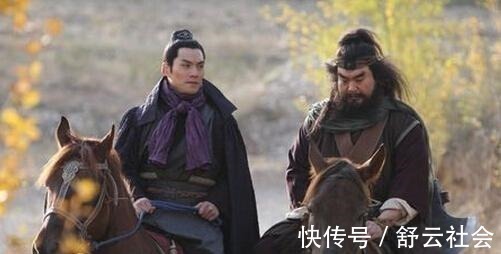 武艺!水浒里七十二地煞中,这五人武艺超群不输天罡,一人曾让李逵吃瘪!