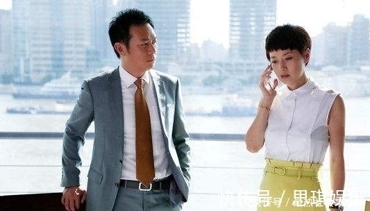 何超盈|何超盈孕期长胖80斤产后减肥成功,仍被吐槽臀部下垂严重